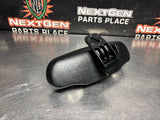 2007 C6 CORVETTE REAR VIEW MIRROR OEM #1520