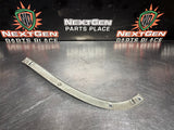 97-04 C5 CORVETTE PASSENGER REAR BUMPER TO QUARTER RETAINERS 10257150 OEM #1303