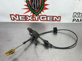 97-04 C5 CORVETTE AUTOMATIC SHIFTER CABLE OEM #361