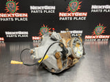 2004 PONTIAC GTO REAR DIFFERENTIAL LSD 3.46 GEAR RATIO OEM #784