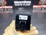 2012 CHEVROLET SILVERADO 2500 TOW CONTROL BRAKE MODULE 15926102 OEM #1379