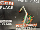 2001 C5 CORVETTE POWER STEERING COOLER OEM #1368