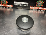 2011 FORD MUSTANG GT STEERING WHEEL AIRBAG OEM #1231