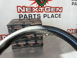 2013 FORD MUSTANG GT STEERING WHEEL OEM #387
