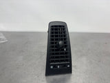 2007 CADILLAC CTS-V RH PASSENGER DASH VENT OEM #1411