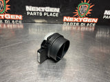 2006 C6 CORVETTE MAF MASS AIR FLOW SENSOR 25168491 OEM #1364