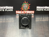 2011 DODGE RAM 5.7 2500 HEADLIGHT CONTROL SWITCH P04602880AA OEM #735