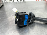 04-06 PONTIAC GTO CRUISE CONTROL STALK SWITCH OEM 92089546 #403