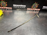 04-06 PONTIAC GTO SHIFT LINKAGE ROD OEM #1191