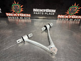 05 - 13 C6 CORVETTE RIGHT FRONT UPPER CONTROL ARM USED OEM