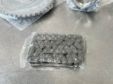 GEN 3 TIMING CHAIN SET #SM28