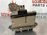 2012 FORD F250 6.7 ECM PCM ENGINE CONTROL MODULE COMPUTER CC3A-12A650-AME #478