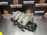 2011-2014 FORD MUSTANG GT 5.0L COYOTE INTAKE MANIFOLD BR3E-9424-RA OEM #748
