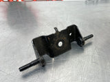 10-14 FORD MUSTANG REAR SEAT CENTER HINGE OEM 5R33-6360615-AA #367