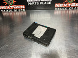 2016 CAMARO SS HMI CARPLAY HUMAN MACHINE INTERFACE MODULE OEM 84089011 #795