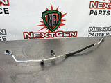 00-04 C5 Corvette Air Conditioning Condenser AC Line oem #VV962