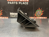 05-13 C6 CORVETTE 10352084 BATTERY TRAY OEM #1194