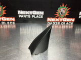 04-06 GTO PASSENGER RIGHT SIDE DOOR PANEL MIRROR VENT TRIM OEM 92091111 #784