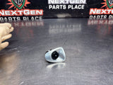 05-13 C6 CORVETTE RH PASSENGER DOOR RELEASE SWITCH 10362041 #1520