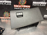 10-15 CAMARO GLOVE BOX OEM 22943366 #1450