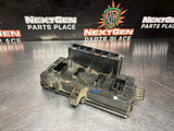 2007 DODGE RAM 2500 3500 DIESEL TIPM FUSE BOX P04692115AH OEM #1117