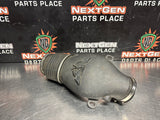 97-04 C5 CORVETTE AIR INTAKE BRIDGE 25179374 OEM #1433