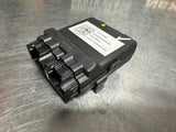 2016 CAMARO SS RH PASSENGER SIDE SEAT MODULE 13511696 OEM #795
