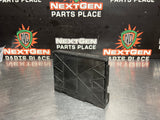 2010-2015 CAMARO SS BCM BODY CONTROL MODULE MANUAL OEM 13592376 #1013