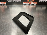 97-04 C5 CORVETTE DASH HUD HEADS UP DISPLAY BEZEL OEM 10293454 #734