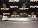 2012 CADILLAC CTS-V ENGINE BAY STRUT TOWER BRACE OEM #1592