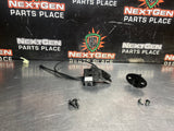 2017 C7 CORVETTE INSIDE TRUNK RELEASE WITH LATCH OEM 13501988 #1604