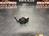 2006 C6 CORVETTE RIGHT FRONT RIDE SENSOR OEM 25348415 #1364
