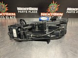 18-23 FORD MUSTANG GT RH RIGHT SIDE PASSENGER FOG LIGHT DRL OEM #787