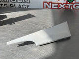 2015-2020 FORD MUSTANG GT RH PASSENGER SIDE DASH TRIM FR3B-63044B78 OEM #295