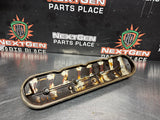 GEN III LS VALVE COVER OEM 12570696 lS1 lS2 5.3 4.8 6.0 #C266