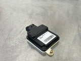 2011 FORD MUSTANG GT RH PASSENGER SIDE SEAT OCCUPANT WEIGHT SENSOR PAD MODULE OEM #367
