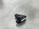 2020 MUSTANG GT CRASH IMPACT SENSOR OEM GN15-14C676-AA #326