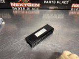 10-15 CAMARO SS TEMPERATURE CONTROL MODULE OEM 13501658 #1524
