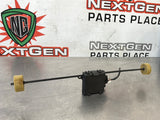 1998 C5 CORVETTE ANTENNA MODULE 10422088 OEM #477