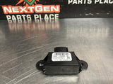 2019 MUSTANG GT POWER EXTENDED CONTROL MODULE HU5T-14G490-AF OEM #1573