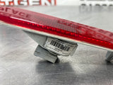 10-15 CAMARO REAR LH SIDE MARKER LIGHT 92246253 OEM #320