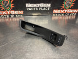 2015 CAMARO SS WINDOW SWITCH LH DRIVER SIDE OEM #1450