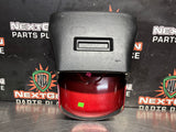 97-04 C5 CORVETTE WATERFALL RED OEM #1368