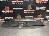 2016 FORD MUSTANG GT UPPER RADIATOR COVER BAFFLE FR3B-8C291-AB OEM #1505