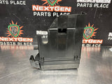 1998 C5 CORVETTE UNDER HOOD FUSEBOX FUSE BLOCK ENGINE BAY OEM 12176979 #1425