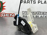2020 MUSTANG GT RH PASSENGER SIDE DOOR LOCK LATCH ACTUATOR MOTOR OEM #326