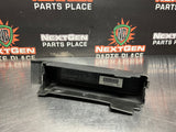2006 PONTIAC GTO HOOD FUSE BOX COVER LID 92170155 OEM #910