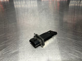 06-13 C6 CORVETTE MAF MASS AIR FLOW SENSOR OEM #741