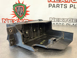 2001 C5 CORVETTE ENGINE UNDERHOOD FUSE BOX W/ BRACKET OEM 10443149 #271