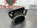 2011 FORD MUSTANG FRONT RIGHT DASHBOARD AC/HEAT AIR VENT OEM #450